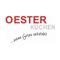 Oester Küchen AG