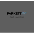 PARKETT drü3 GmbH