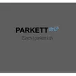 PARKETT drü3 GmbH
