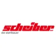 Scheiber GmbH