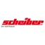 Scheiber GmbH