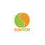 SUN TCM GmbH
