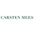 Mees Carsten