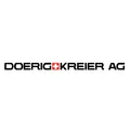 DOERIG + KREIER AG
