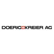 DOERIG + KREIER AG
