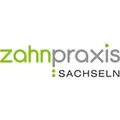 Dr. med. dent. Zahnpraxis Sachseln Müller-Varini Patrizia
