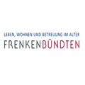 Alters- und Pflegeheim FRENKENBÜNDTEN
