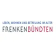 Alters- und Pflegeheim FRENKENBÜNDTEN