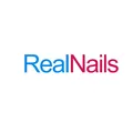Real Nails Zurich