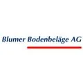 Blumer Bodenbeläge AG