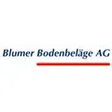 Blumer Bodenbeläge AG