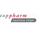 Apotheke Zelger