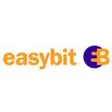 easybit GmbH