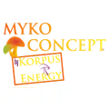 Myko-Concept GmbH