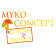 Myko-Concept GmbH