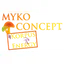 Myko-Concept GmbH