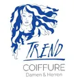 Coiffure Trend