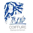Coiffure Trend