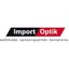 Import Optik Ebikon AG