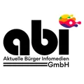 AKTUELLE BÜRGER INFOMEDIEN GmbH