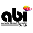 AKTUELLE BÜRGER INFOMEDIEN GmbH
