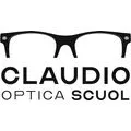 Optica Claudio SA