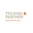 Tschudi & Partner Immobilien AG