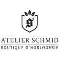 zum Uhrmacher GmbH