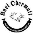Odermatt