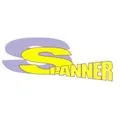 Spanner GmbH