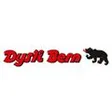 Dysli K. AG
