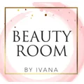 Beautytroom Bödeli GmbH