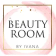 Beautytroom Bödeli GmbH