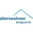 Alterswohnen Bergsonne