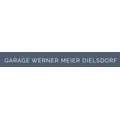 Meier Werner