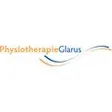 Physiotherapie Glarus AG
