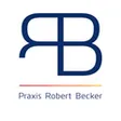 Becker Robert