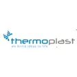 Hänggli Thermoplast AG
