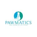 Hundephysiotherapie - PAWMATICS