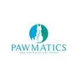 Hundephysiotherapie - PAWMATICS