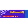 Bruwild Montagen GmbH