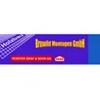 Bruwild Montagen GmbH