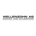 WELLENZOHN AG Keramik und Natursteine