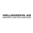WELLENZOHN AG Keramik und Natursteine