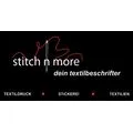 Stitch and More GmbH
