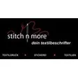 Stitch and More GmbH
