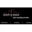Stitch and More GmbH