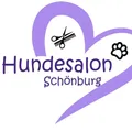Hundesalon-Schönburg