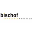 Bischof Schreinerarbeiten