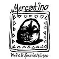 Mercatino Weine&Spezialitäten